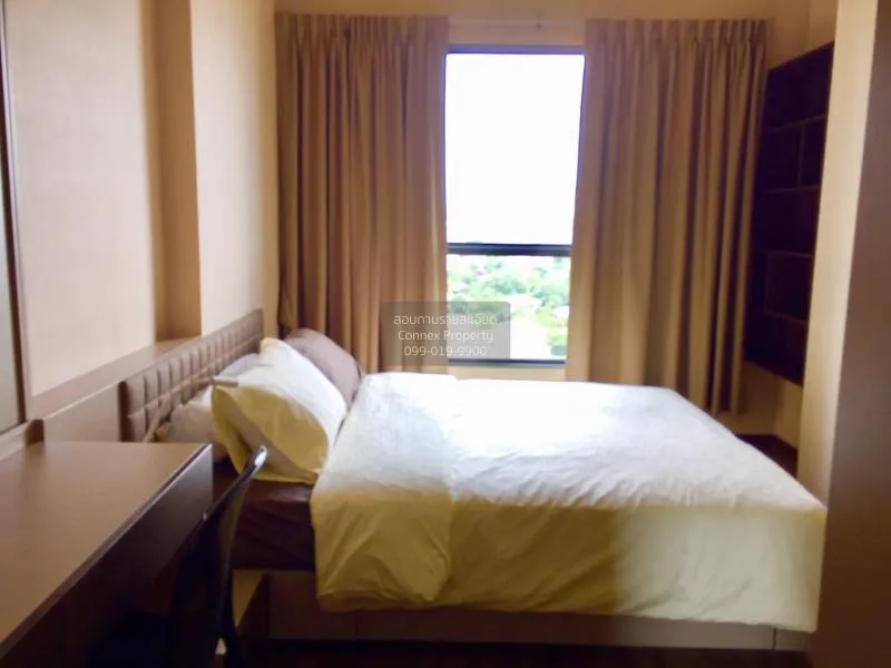 FOR RENT condo , TEAL Sathorn - Taksin , BTS-Wongwian Yai , Samre 1