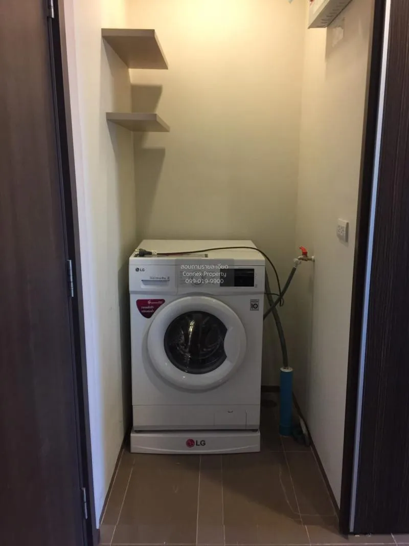 FOR RENT condo , TEAL Sathorn - Taksin , BTS-Wongwian Yai , Samre 3