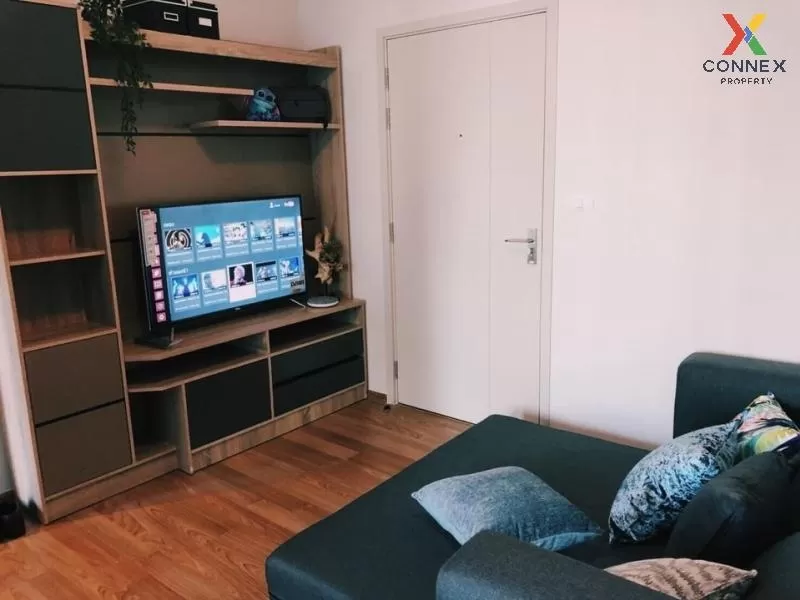 FOR SALE condo , UNIO Sukhumvit 72 , BTS-Bearing , Samrong Nuea , 1