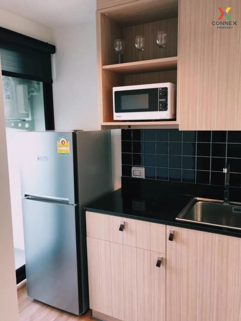 FOR SALE condo , UNIO Sukhumvit 72 , BTS-Bearing , Samrong Nuea , 2