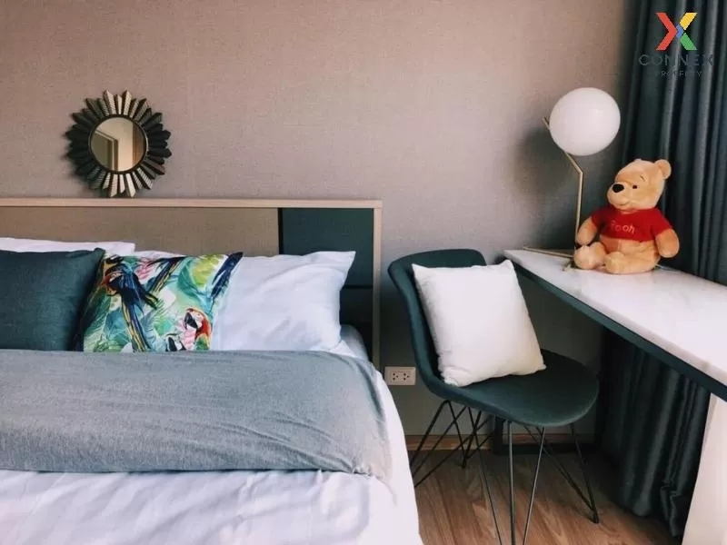 FOR SALE condo , UNIO Sukhumvit 72 , BTS-Bearing , Samrong Nuea ,