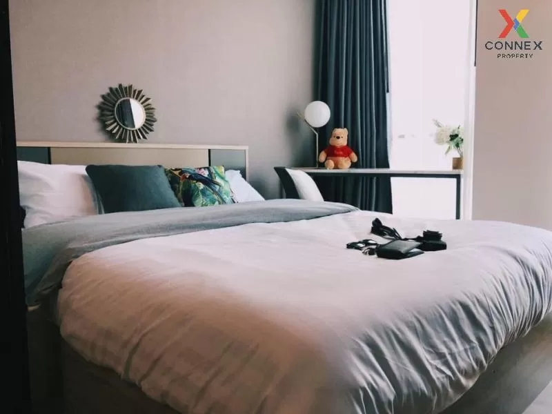 FOR SALE condo , UNIO Sukhumvit 72 , BTS-Bearing , Samrong Nuea ,