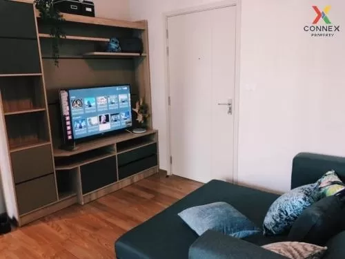 FOR SALE condo , UNIO Sukhumvit 72 , BTS-Bearing , Samrong Nuea , Don Mueang , Samut Prakarn , CX-75011