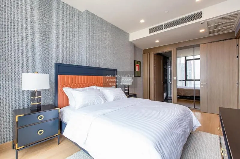 ขายคอนโด  เดอะ โมนูเมนต์ ทองหล่อ BTS-ทองหล่อ คลองตันเหนือ เขต วัฒ