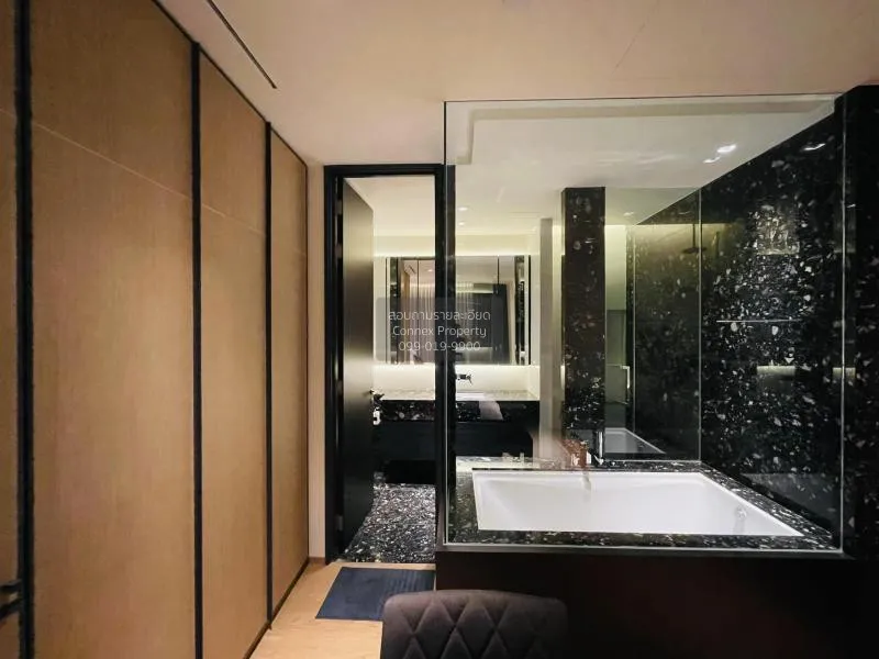 เช่าคอนโด  บีทนิค สุขุมวิท 32 BTS-ทองหล่อ คลองตัน เขต คลองเตย กรุ