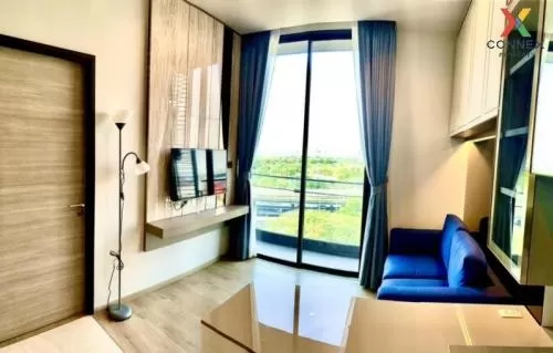 FOR SALE condo , The Crest Park Residences , MRT-Phahon Yothin , Chomphon , Chatuchak , Bangkok , CX-75028