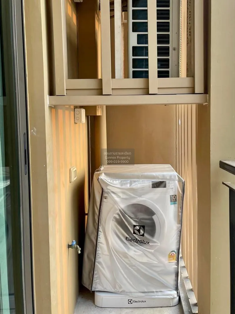 FOR RENT condo , Equinox Phahol - Vibha , BTS-Phahon Yothin 59 , 