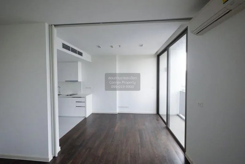 FOR SALE condo , Nara 9 , BTS-Chong Nonsi , Thungmahamek , Sa Tho 2