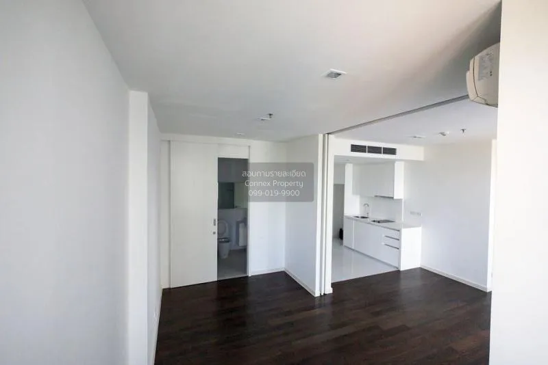 FOR SALE condo , Nara 9 , BTS-Chong Nonsi , Thungmahamek , Sa Tho 3