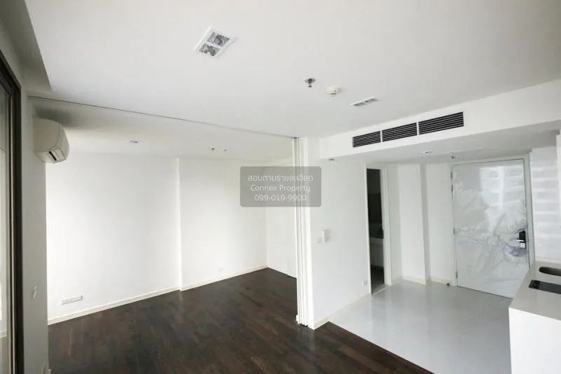 FOR SALE condo , Nara 9 , BTS-Chong Nonsi , Thungmahamek , Sa Tho 4