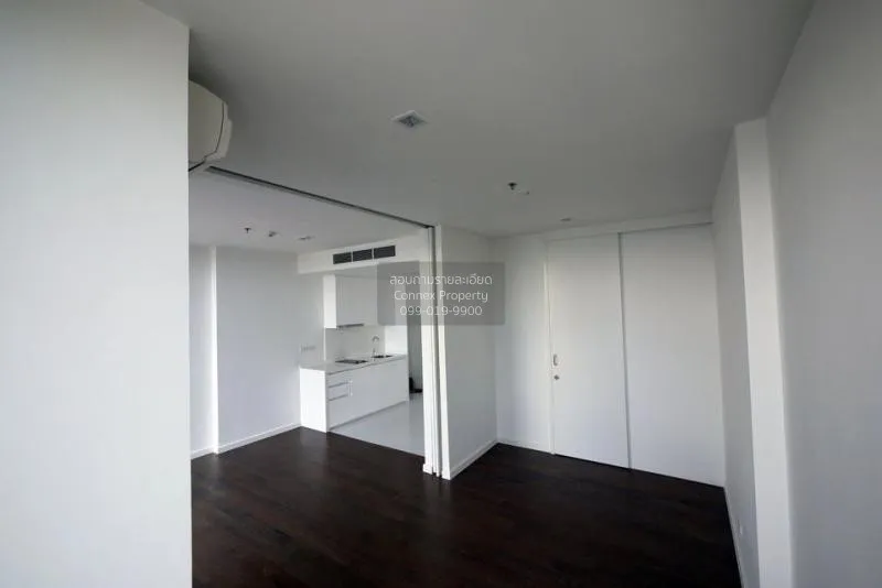 FOR SALE condo , Nara 9 , BTS-Chong Nonsi , Thungmahamek , Sa Tho