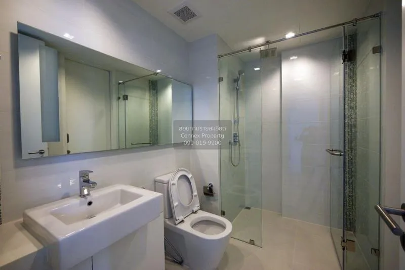 FOR SALE condo , Nara 9 , BTS-Chong Nonsi , Thungmahamek , Sa Tho