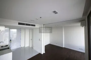 FOR SALE condo , Nara 9 , BTS-Chong Nonsi , Thungmahamek , Sa Thon , Bangkok , CX-75035