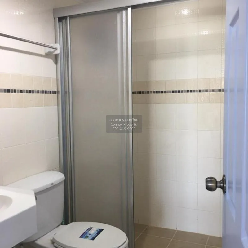 เช่าคอนโด  ลุมพินี วิลล์ รามคำแหง 44 หัวหมาก เขต บางกะปิ กรุงเทพ 