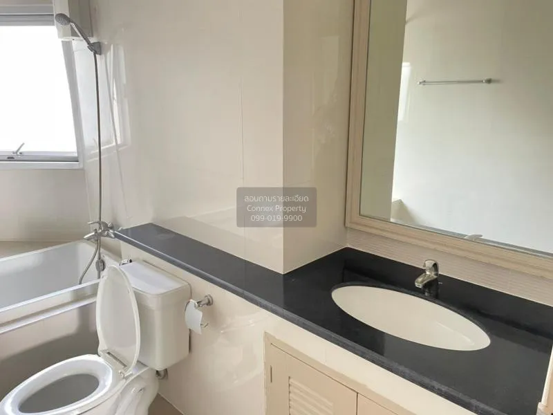 เช่าอพาร์ทเมนท์  พีดับบิวที แมนชั่น MRT-ศูนย์การประชุมแห่งชาติสิร