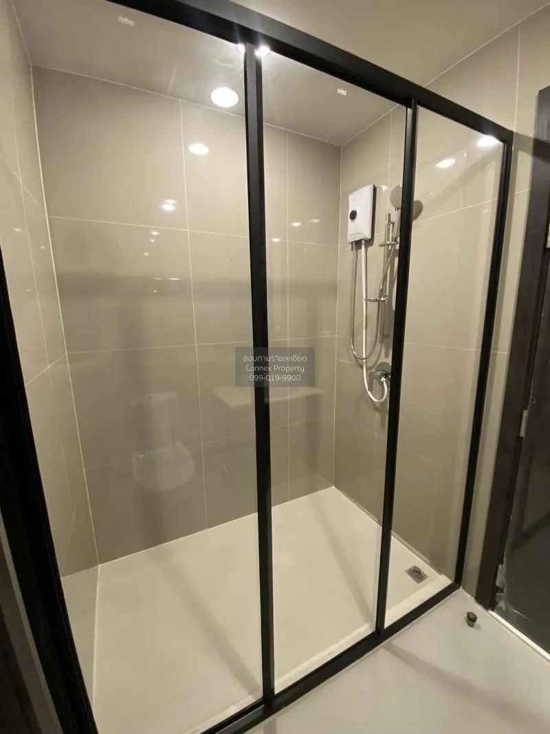 FOR RENT condo , XT Huaikhwang , MRT-Huai Khwang , Huai Khwang , 