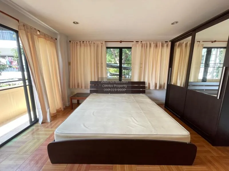 เช่าอพาร์ทเมนท์  ลิน คอร์ต MRT-ศูนย์การประชุมแห่งชาติสิริกิติ์ คล