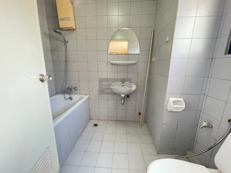 เช่าอพาร์ทเมนท์  ลิน คอร์ต MRT-ศูนย์การประชุมแห่งชาติสิริกิติ์ คล