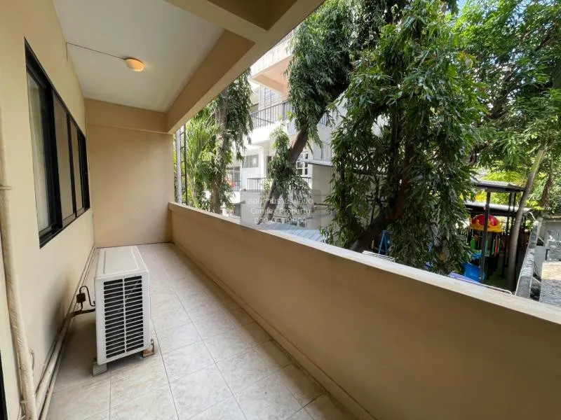 เช่าอพาร์ทเมนท์  ลิน คอร์ต MRT-ศูนย์การประชุมแห่งชาติสิริกิติ์ คล