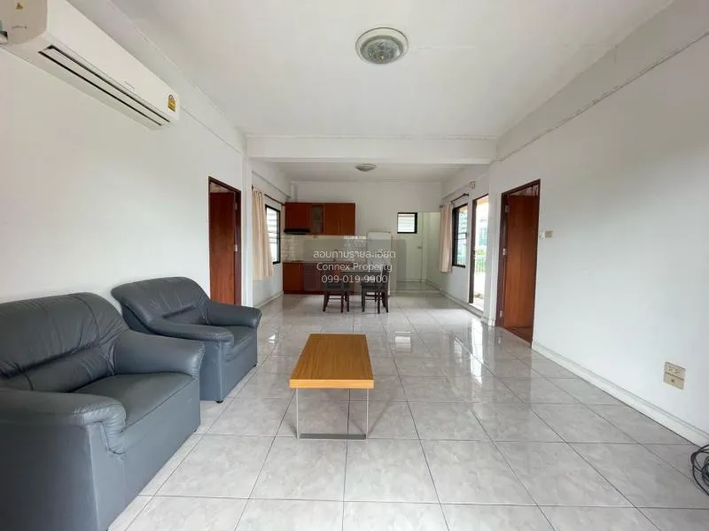 FOR RENT apartment , Lin Court , MRT-Queen Sirikit National Conve 3