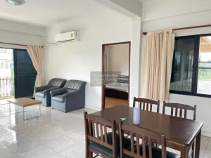 FOR RENT apartment , Lin Court , MRT-Queen Sirikit National Convention , Khlong Toei , Khlong Toei , Bangkok , CX-75059
