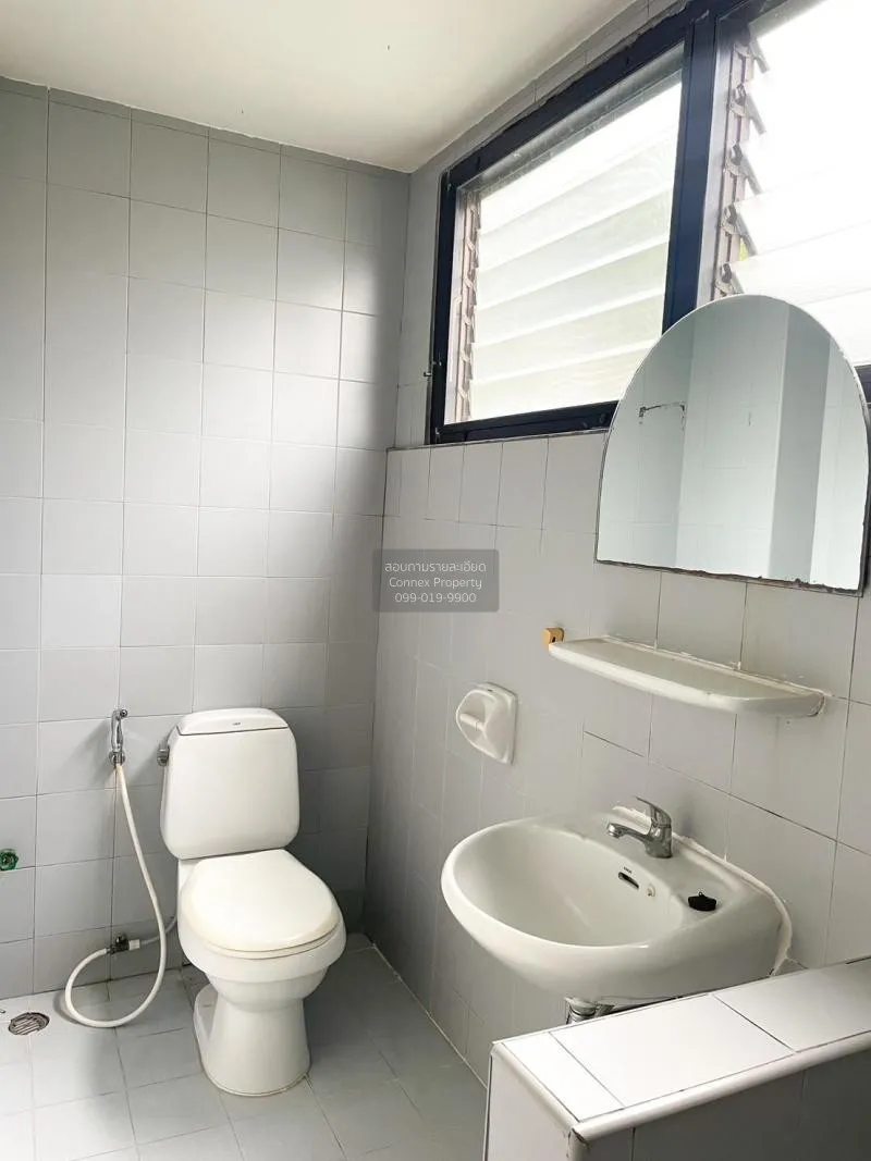 เช่าอพาร์ทเมนท์  ลิน คอร์ต MRT-ศูนย์การประชุมแห่งชาติสิริกิติ์ คล