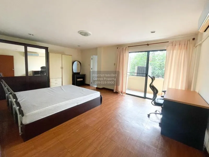 เช่าอพาร์ทเมนท์  ลิน คอร์ต MRT-ศูนย์การประชุมแห่งชาติสิริกิติ์ คล