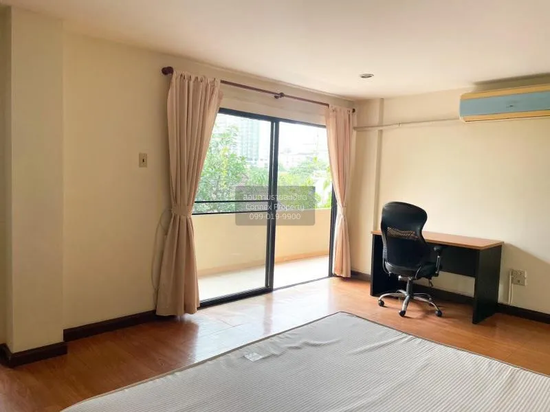 เช่าอพาร์ทเมนท์  ลิน คอร์ต MRT-ศูนย์การประชุมแห่งชาติสิริกิติ์ คล