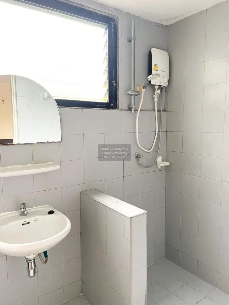 เช่าอพาร์ทเมนท์  ลิน คอร์ต MRT-ศูนย์การประชุมแห่งชาติสิริกิติ์ คล