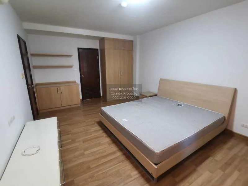 FOR RENT apartment , Y.O. Place , MRT-Queen Sirikit National Conv