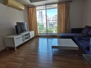 FOR RENT apartment , Y.O. Place , MRT-Queen Sirikit National Convention , Khlong Toei , Khlong Toei , Bangkok , CX-75062