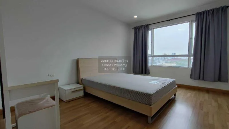 FOR RENT apartment , Y.O. Place , MRT-Queen Sirikit National Conv 4