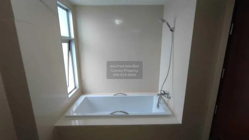 FOR RENT apartment , Y.O. Place , MRT-Queen Sirikit National Conv