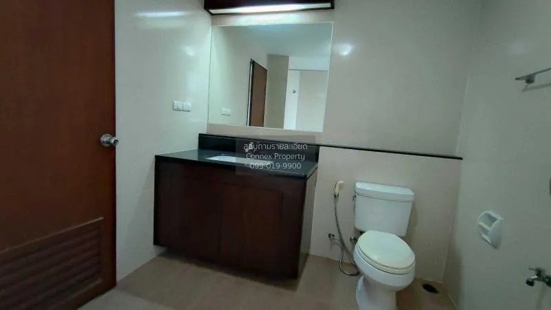 FOR RENT apartment , Y.O. Place , MRT-Queen Sirikit National Conv