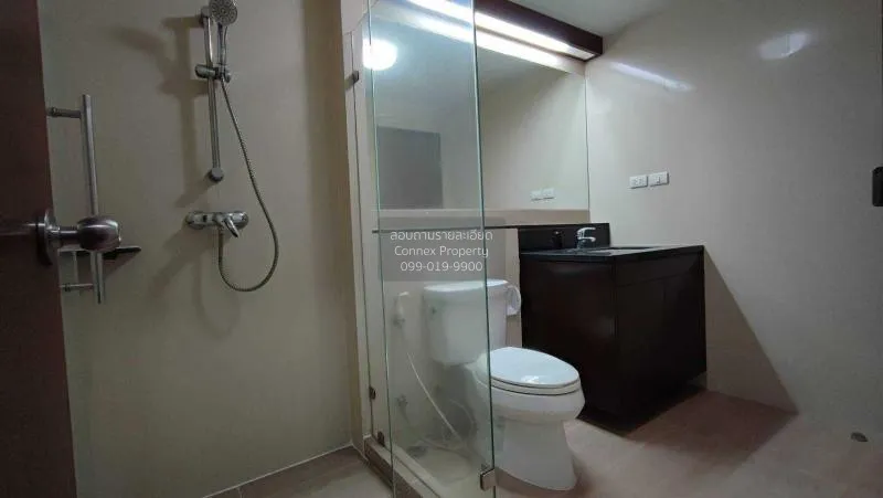 FOR RENT apartment , Y.O. Place , MRT-Queen Sirikit National Conv