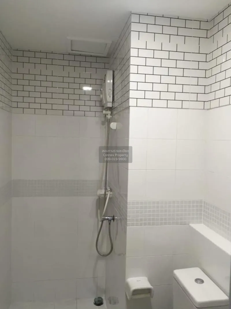 FOR RENT condo , The Seed Sathon - Taksin , Khlong Ton Sai , Khlo