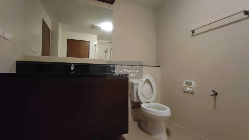 FOR RENT apartment , Y.O. Place , MRT-Queen Sirikit National Conv