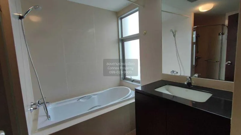 FOR RENT apartment , Y.O. Place , MRT-Queen Sirikit National Conv