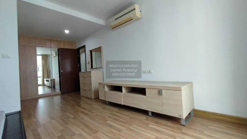 เช่าอพาร์ทเมนท์  วาย โอ เพลส MRT-ศูนย์การประชุมแห่งชาติสิริกิติ์  3