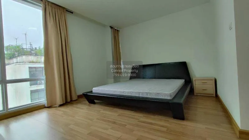 เช่าอพาร์ทเมนท์  วาย โอ เพลส MRT-ศูนย์การประชุมแห่งชาติสิริกิติ์  4