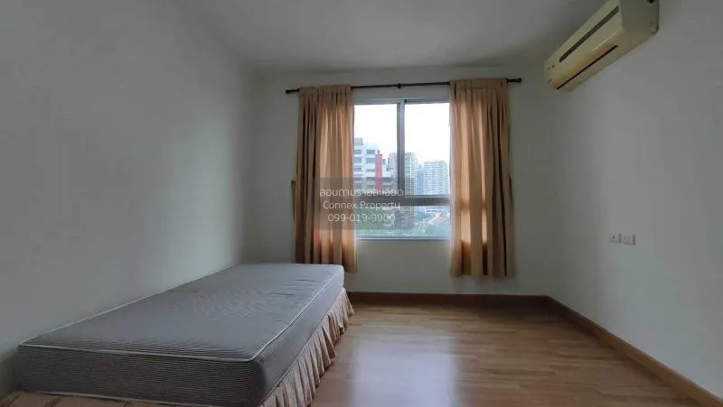 FOR RENT apartment , Y.O. Place , MRT-Queen Sirikit National Conv