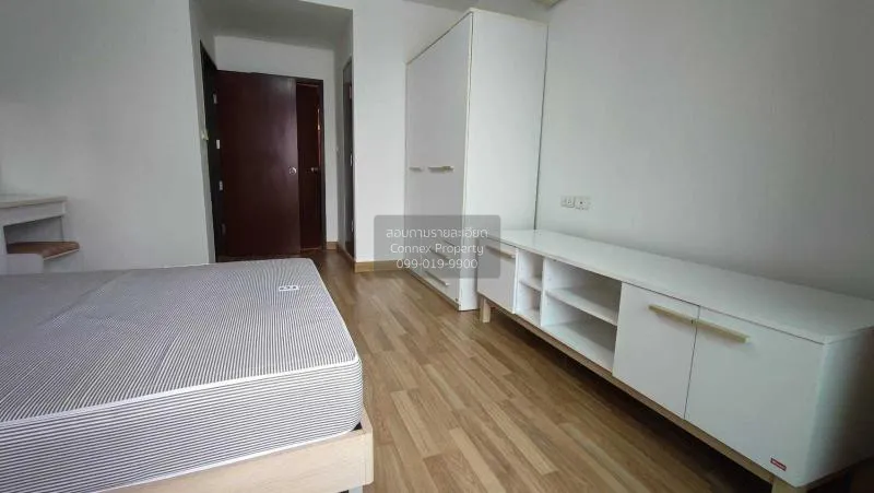 FOR RENT apartment , Y.O. Place , MRT-Queen Sirikit National Conv