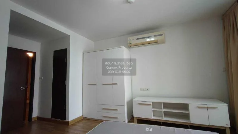 FOR RENT apartment , Y.O. Place , MRT-Queen Sirikit National Conv