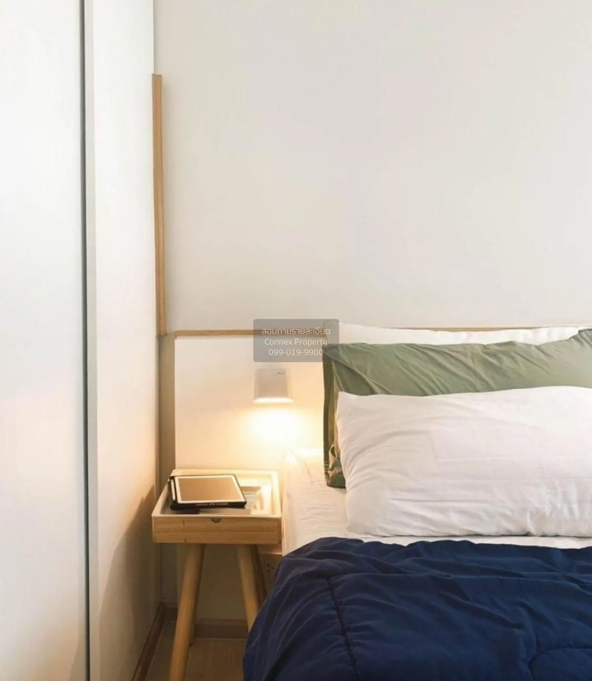 เช่าคอนโด  ไลฟ์ สุขุมวิท 48 BTS-พระโขนง พระโขนง เขต คลองเตย กรุงเ