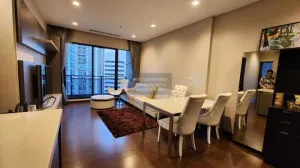 FOR SALE condo , IVY Ampio , MRT-Thailand Cultural Centre , Huai Khwang , Huai Khwang , Bangkok , CX-75073