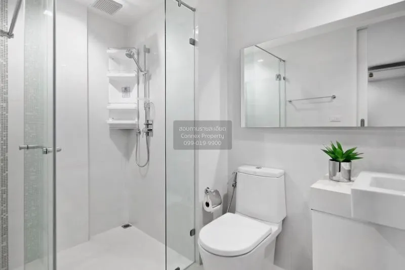 เช่าคอนโด  นาราไนน์ BTS-ช่องนนทรี ทุ่งมหาเมฆ เขต สาทร กรุงเทพ CX-