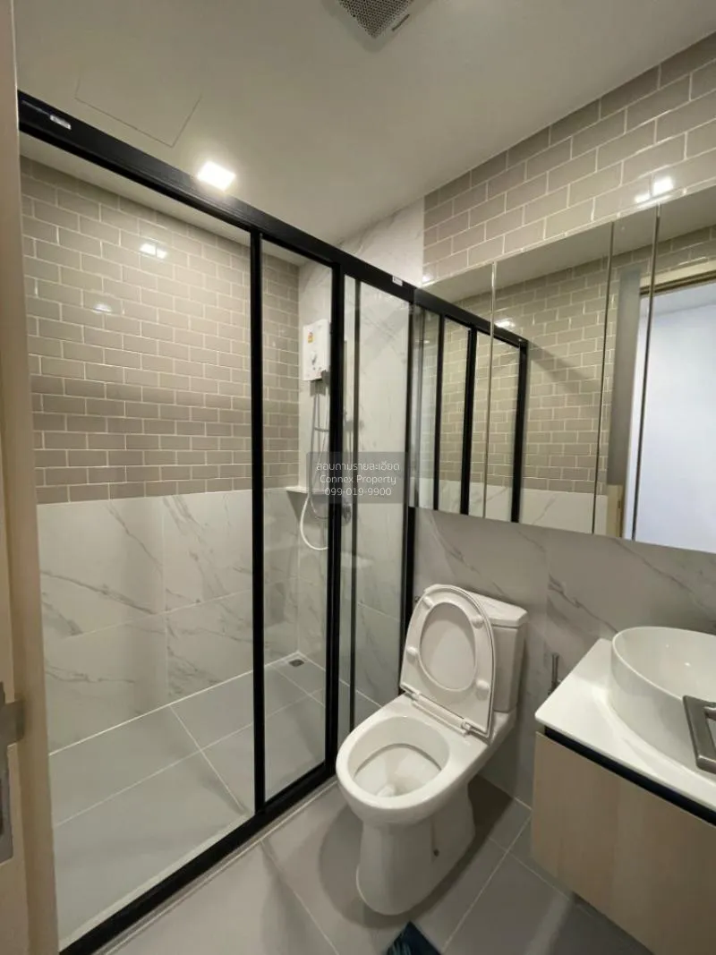 FOR RENT condo , XT Phayathai , BTS-Phaya Thai , Thanon Phyathai 