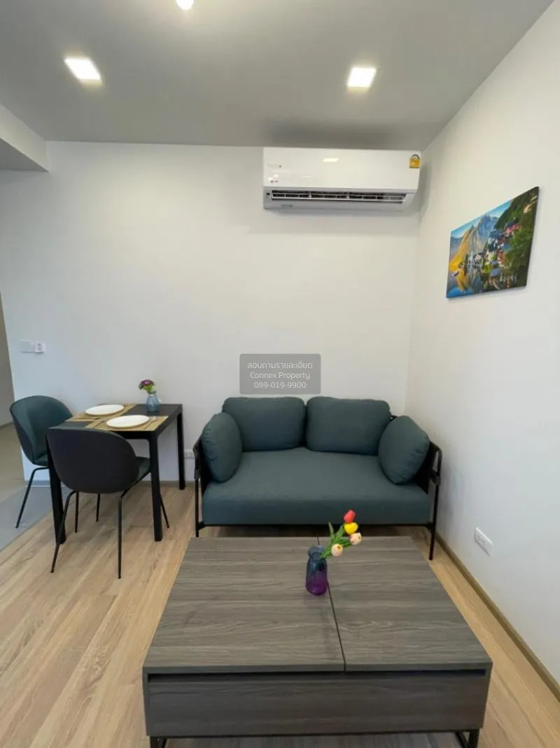 FOR RENT condo , XT Phayathai , BTS-Phaya Thai , Thanon Phyathai  2