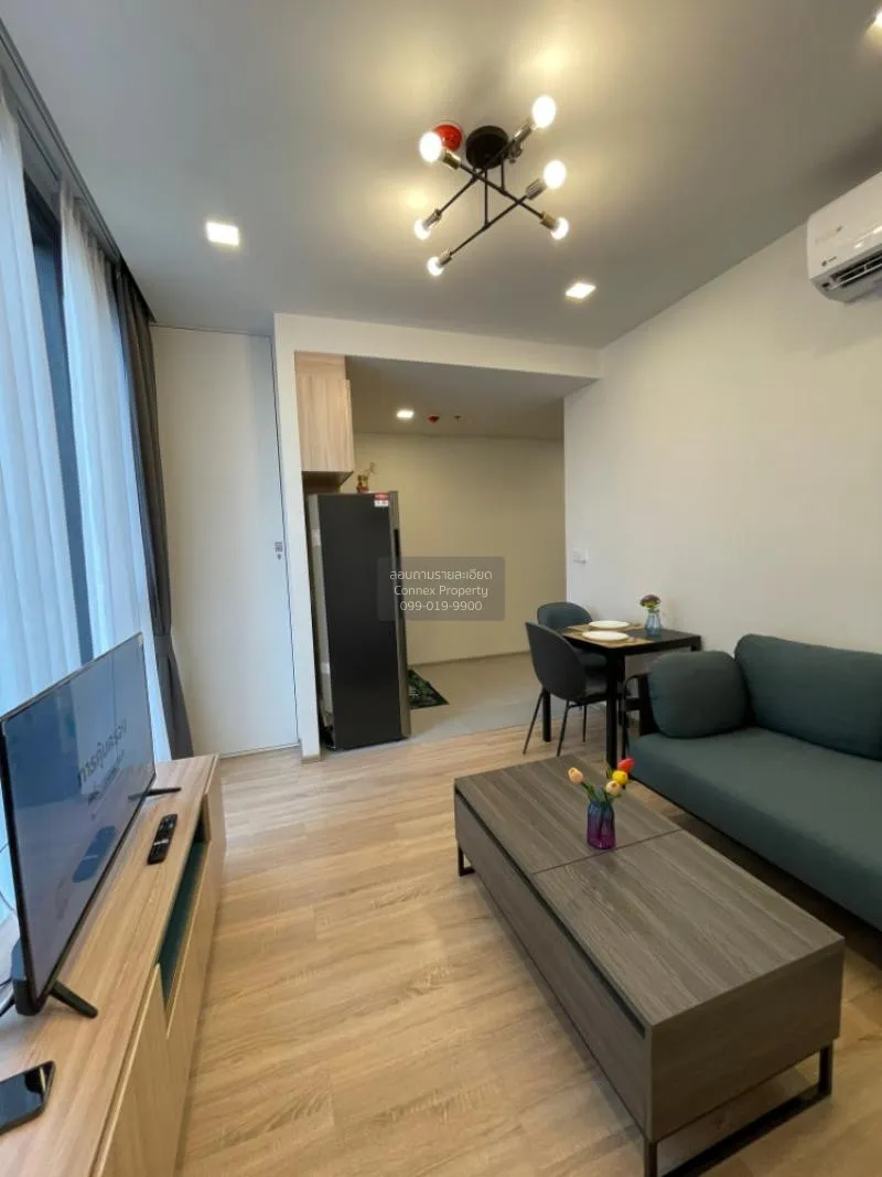 FOR RENT condo , XT Phayathai , BTS-Phaya Thai , Thanon Phyathai  3
