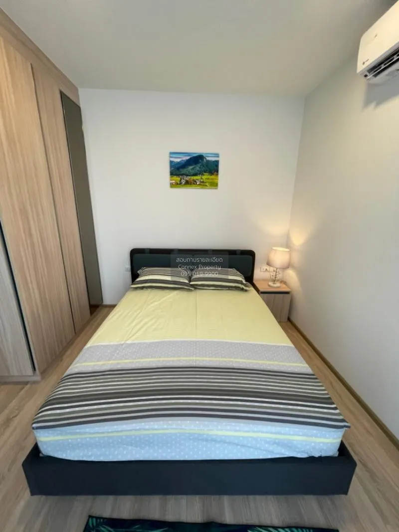 FOR RENT condo , XT Phayathai , BTS-Phaya Thai , Thanon Phyathai 